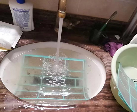 尖山空调维修售后服务中心电话