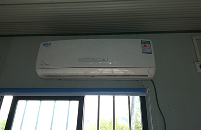 尖山空调维修在哪里找