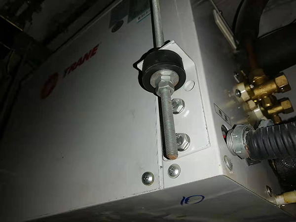 尖山空调维修售后服务中心