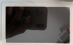 尖山空调售后维修服务中心电话是多少