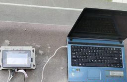 尖山中央空调维修电话是多少