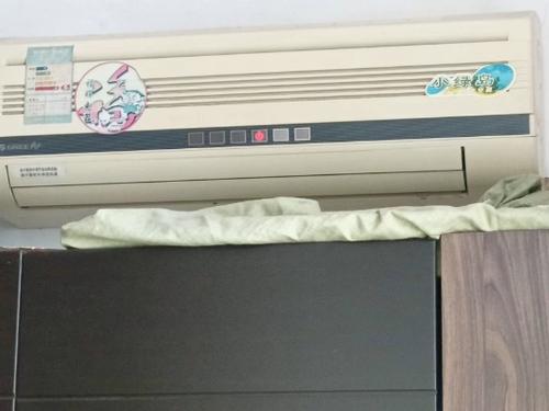 尖山空调维修售后服务中心