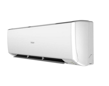 尖山维修空调制冷效果差电话在哪里找