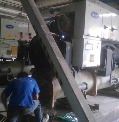 尖山冰箱维修 尖山制冷设备维修