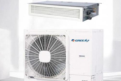 尖山维修空调电话在哪里找